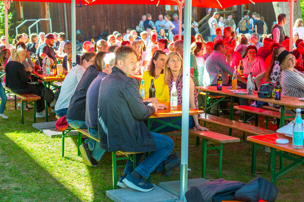 Thumbnail: _JA 31720 Maifest Hohenried 2026.jpg